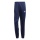 adidas Training Pants Core #18 dark blue Men